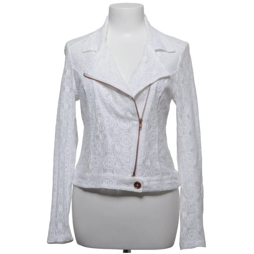 Kappahl jacke damen - kappahl,, jacke,