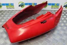 Honda VTR 1000 F Verkleidung