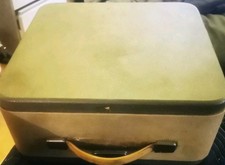 Olympia Schreibmaschine Selten