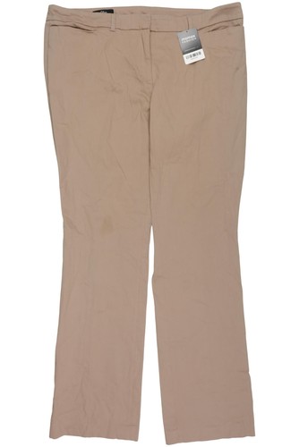 Oliver stoffhose damen hose - damen,