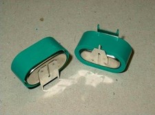 AKK150PP - Akku für Wersi