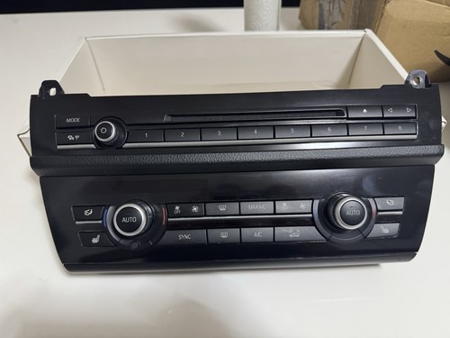 Bmw f10 f11 - f10,