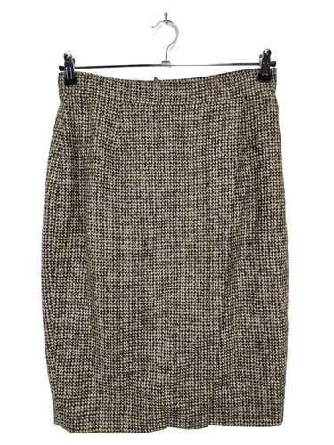 Escada wickelrock damen rock - escada,