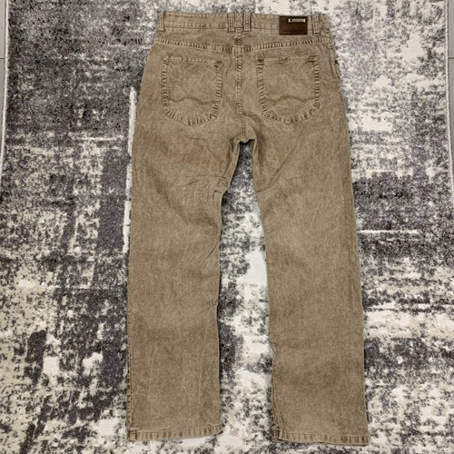 Camel active woodstock - camel,