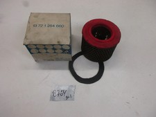 Luftfilter Ersatzfilter B764