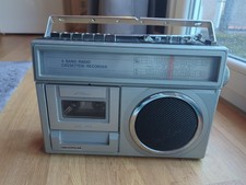 Universum CTR 1121 4 Band