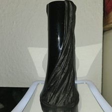 Vintage Design Porzellan