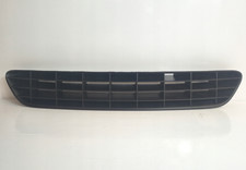 OPEL ZAFIRA A 1 I 99 - IRMSCHER TUNING GRILL