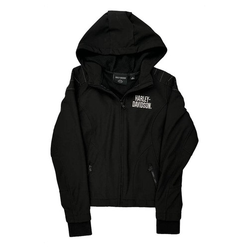 Harley davidson jacke - harley, xs