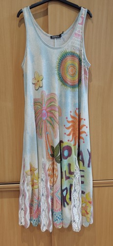 Made italy issima boho - issima,