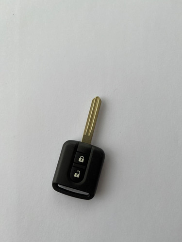 Nissan qashqai j10 - nissan,
