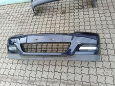 Opel Signum Vectra C