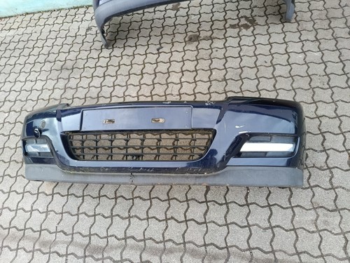 Opel signum vectra - opel, c