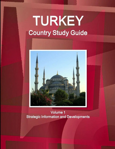 Inc ibp turkey - ibp, country