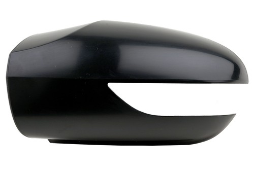 Spiegelkappe passend für