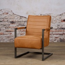 Rocca sessel mit armlehnen - rocca,