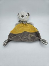 Baby Club Schmusetuch C&A