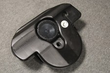 Harman Kardon Logic 7 Subwoofer Mercedes Benz A- B-Klasse W169 W245 Soundsystem