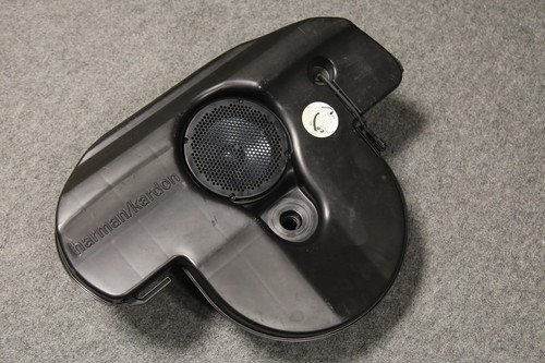 Harman kardon logic - harman, 7