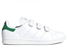 Adidas Originals Stan Smith CF