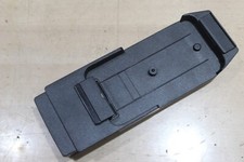 SNAP IN ADAPTER BASIC Original