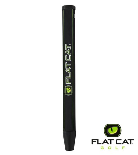Lamkin flat cat tak slim - flat,