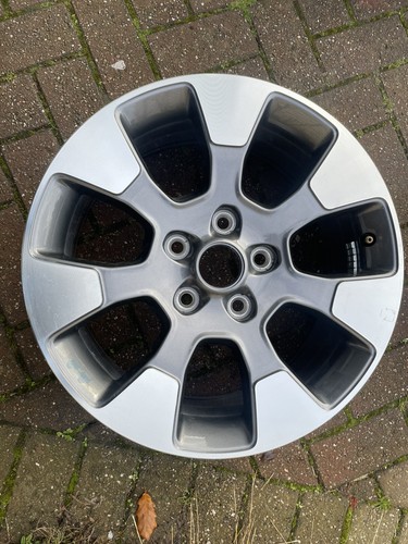 Jeep wrangler felgen - jeep, jl