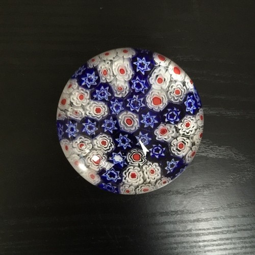 Paperweight