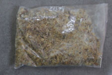 Energie Weihrauchmischung Weihrauch ca. 10g