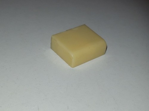 Taste - 1, (für