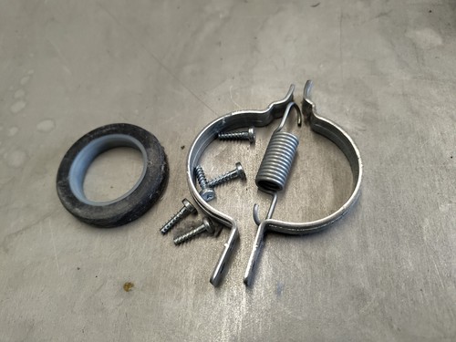 Feder motorfeder für - feder,