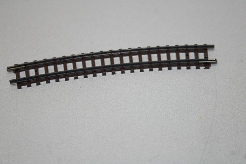 Arnold 1540 gleisstück - arnold,