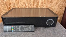 HARMAN KARDON BDS-270