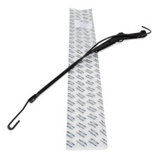 AIC Frontwischerarm Wischerarm für MERCEDES SPRINTER 901-904 vorne rechts