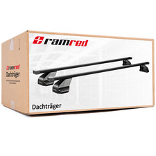 Für Suzuki Alto 01.2009 -