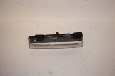 Mercedes GLK 220 CDI X204