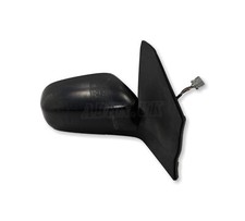 Honda Civic MK7/01-06 5-Door