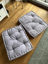 palettenkissen 60 x 80