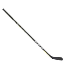 CCM Super Tacks Grip Composite