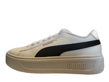 Puma carina street sneaker - puma,