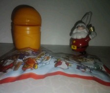 Ü-EI FIGUR Überraschungseier