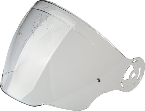 Caberg visier uptown - caberg,