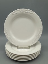 Villeroy & Boch Foglia 6 Beilagenteller 17 cm Country Collection Brotteller