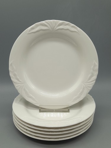 Villeroy boch foglia 6 - villeroy,
