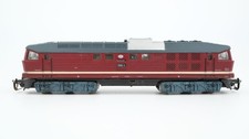 BTTB TT Diesellok BR 130 007-8