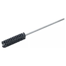 Honwerkzeug 16-17mm Körnung