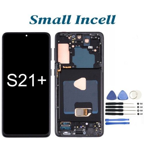 Incell for samsung galaxy - incell,