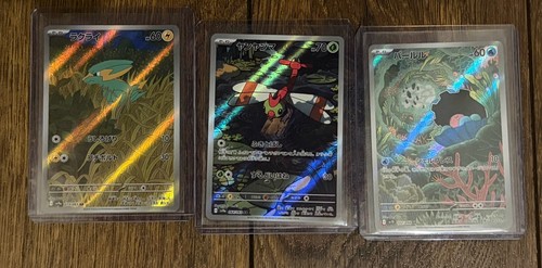 Pokémon tcg holo - pokémon,