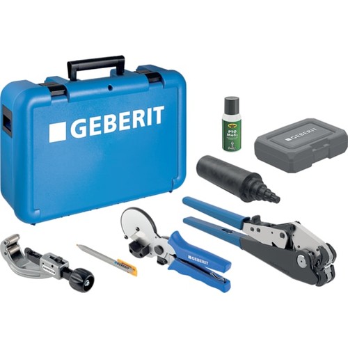 Geberit 691031001