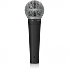 Behringer SL 84C - Dynamisches